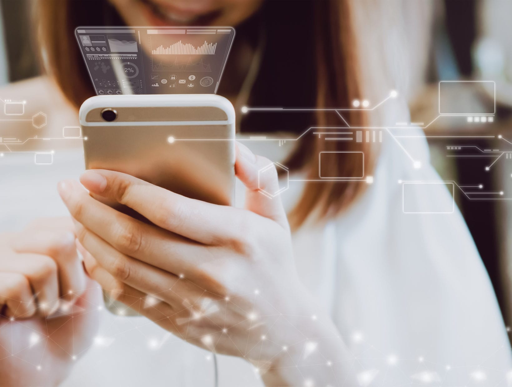 smart phone apps for travel nurses
