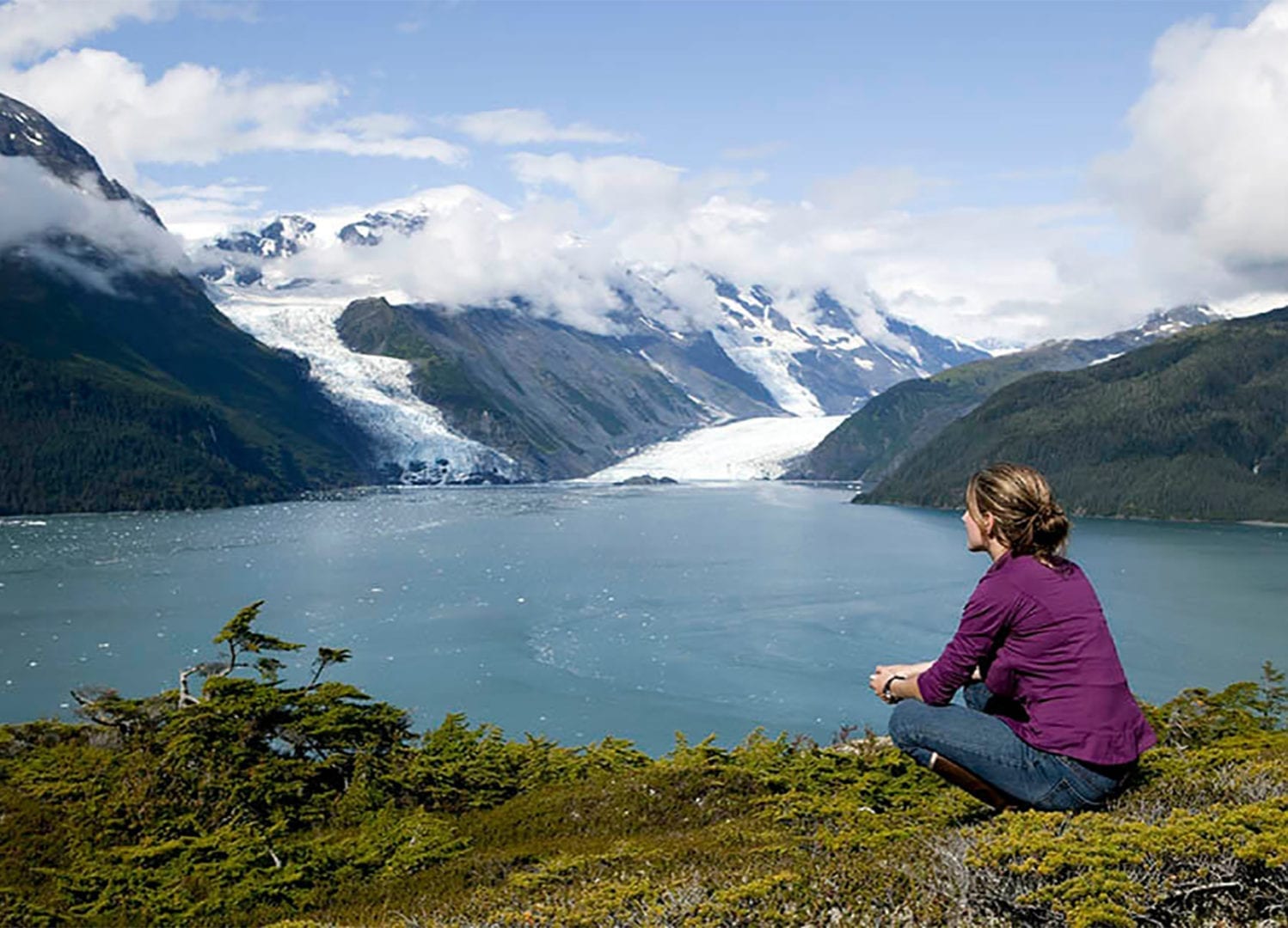 View this job in Alaska