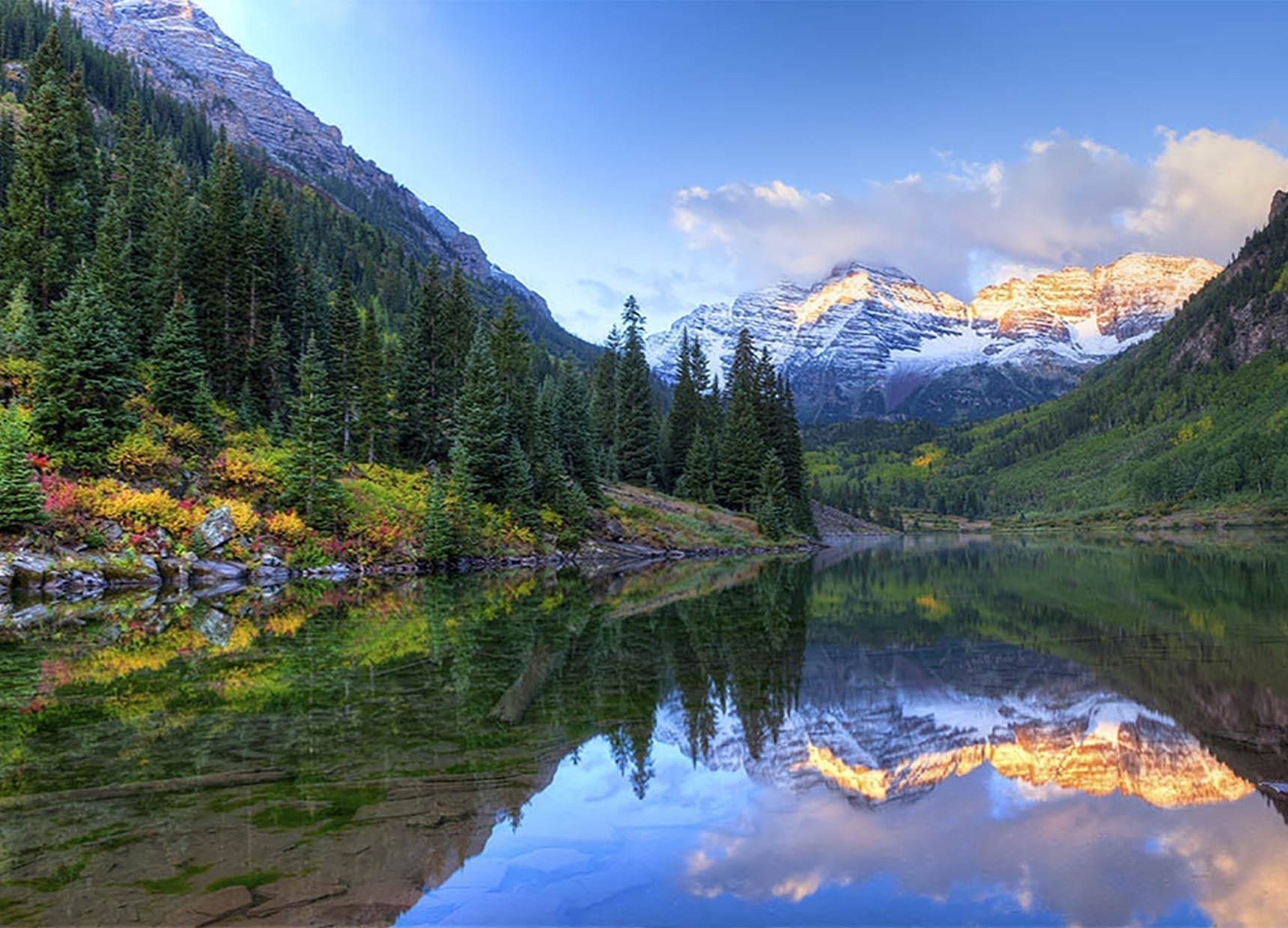View this job in Colorado