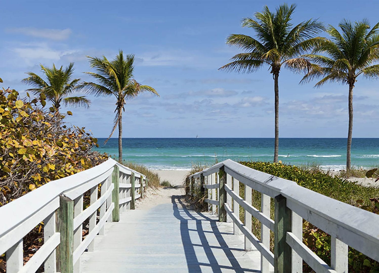 View this job in Florida