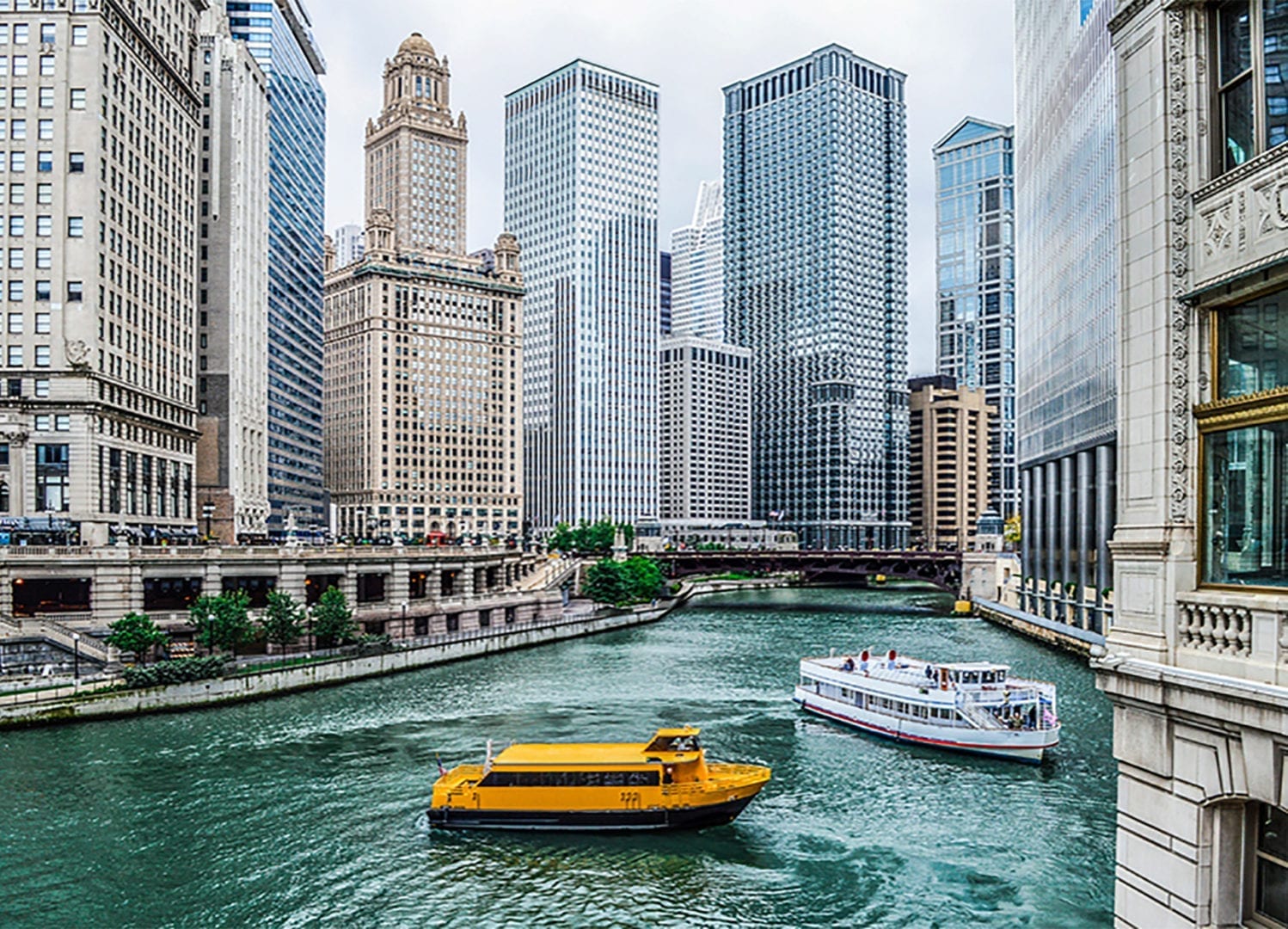 View this job in Illinois