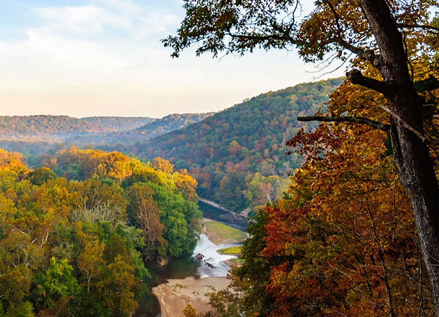 View this job in Kentucky