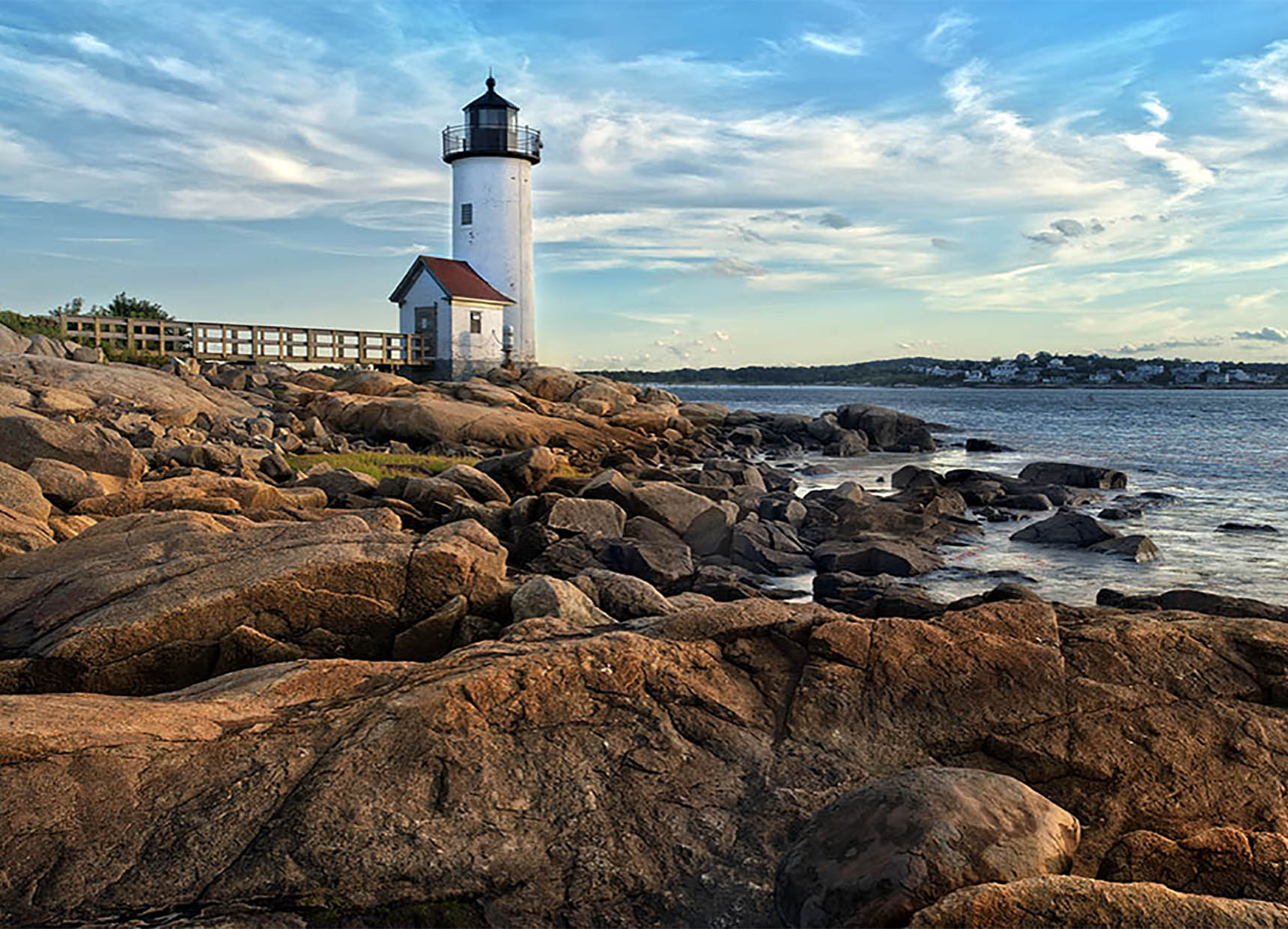 View this job in Massachusetts