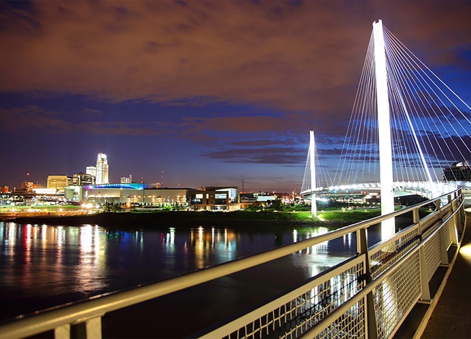 View this job in Nebraska