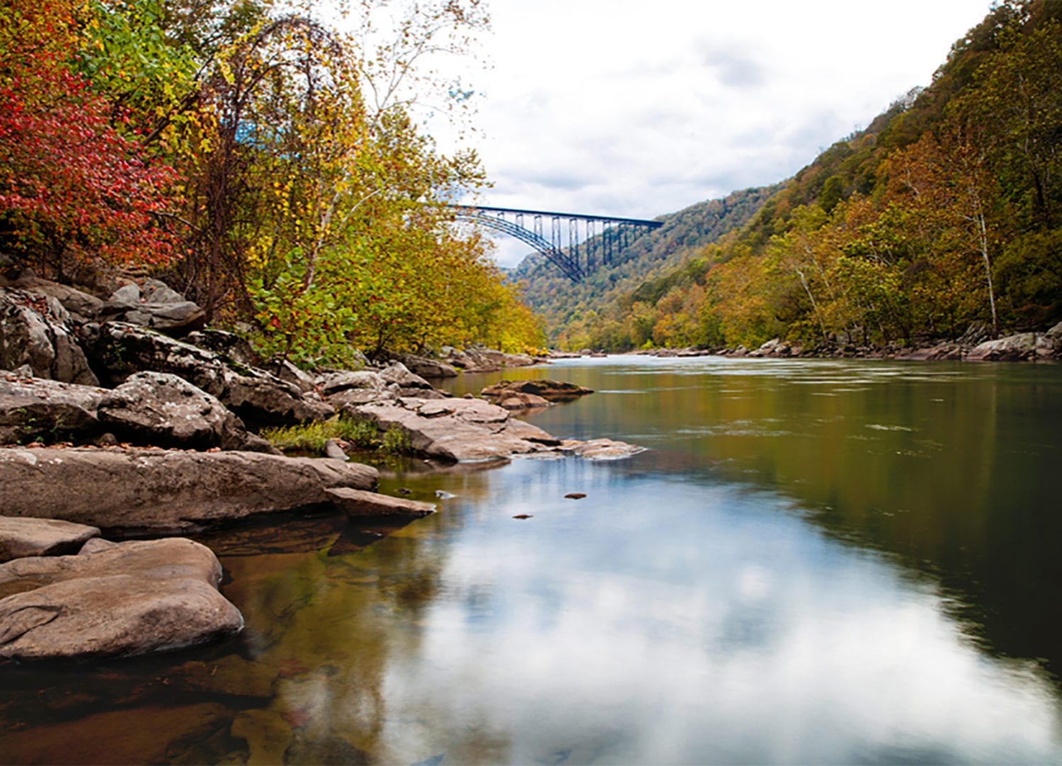 View this job in West Virginia