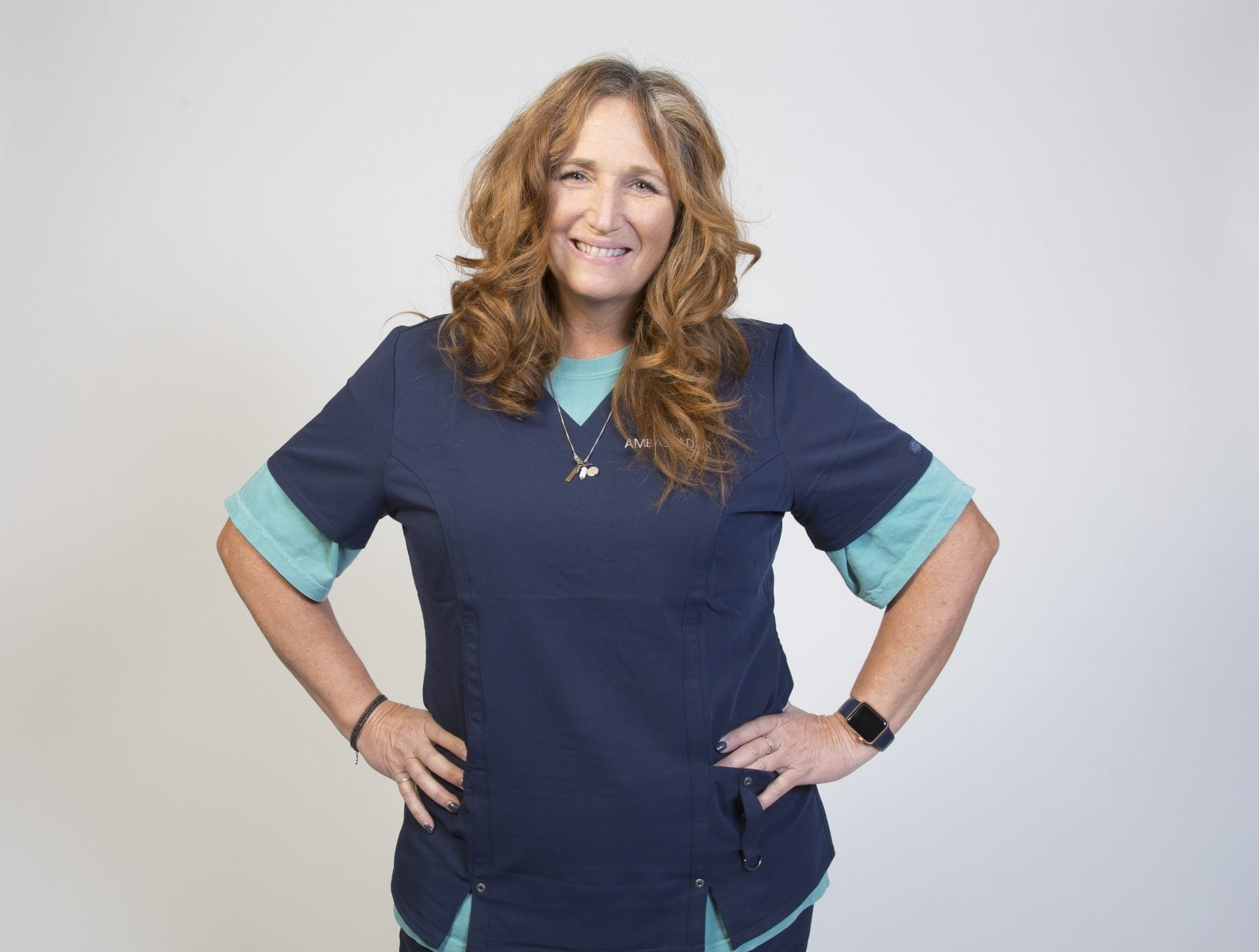 rn to bsn tuition reimbursement program