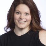 Nichole Baldwin