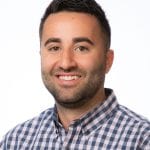 Nick Garcia