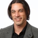 Mike Lupia