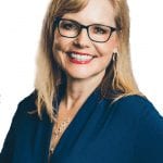 Jill Snyder