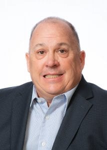 Mark Vandeventer