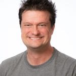 Nick Wellman