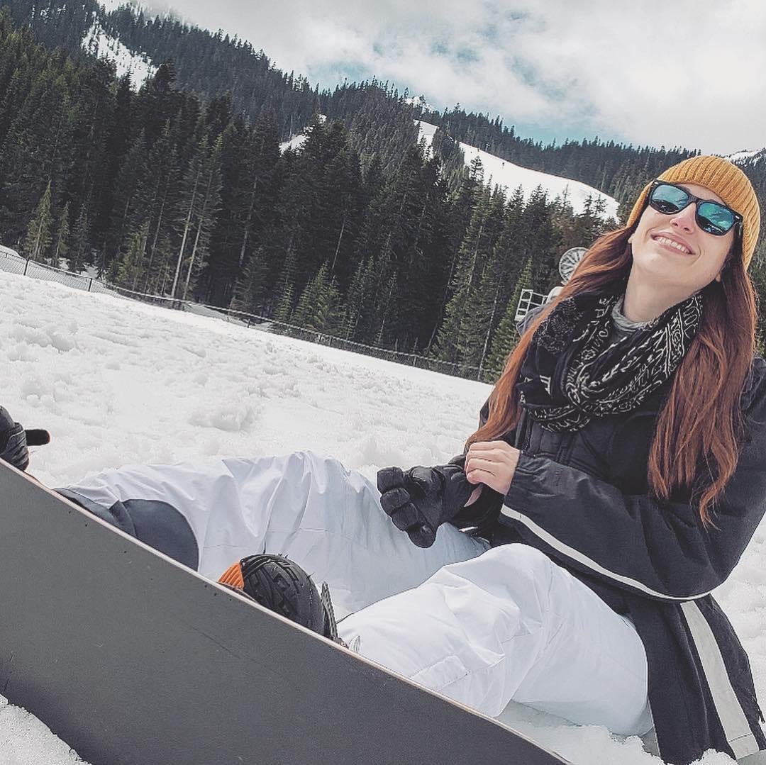 travel icu nurse in washington state
