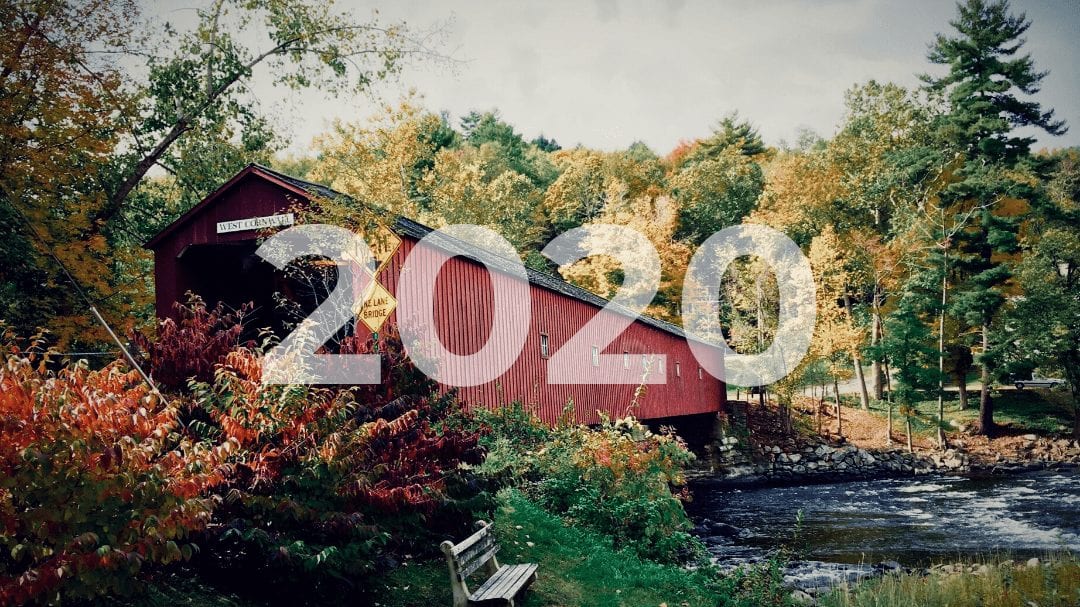 2020 go list