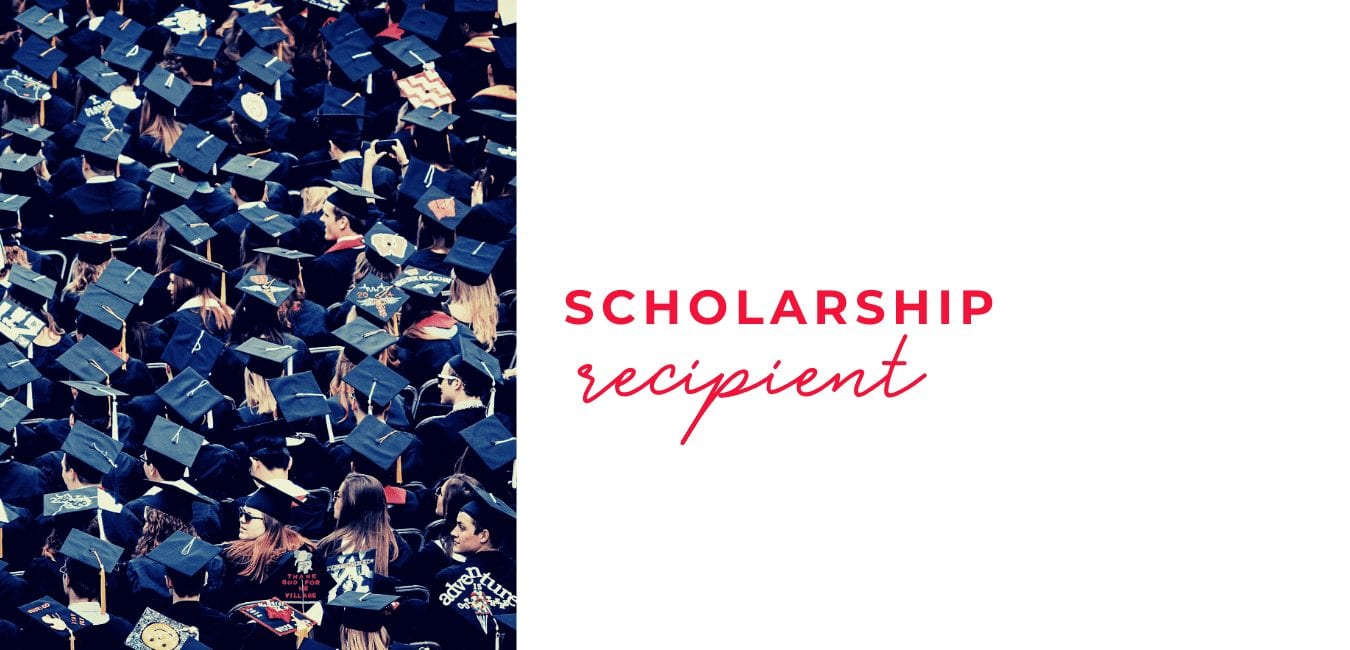 tnaa nurse scholarship