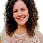 Angie Casselman