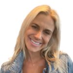 Cheri Gilmour