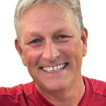 Jimmy Landrum